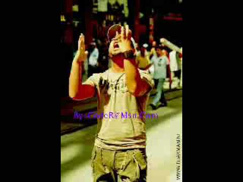 dj AkmaN Ft Söyletmez ßeyaz Kefen Norşin BitLiS Güroymak