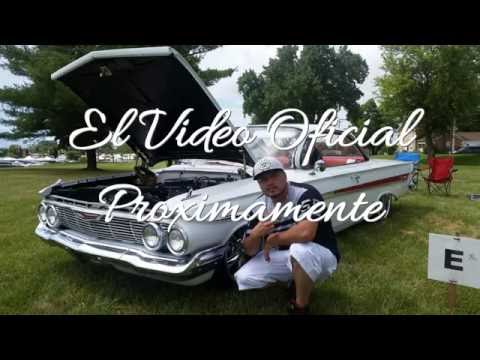 Blazteka  -  Que Harias Tu [ New Latino Hip Hop 2020 ] [ Urbano 2020 ]