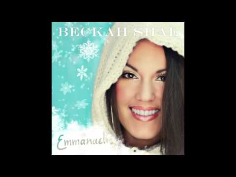 Thumbnail for Most Beautiful Time Of The Year video