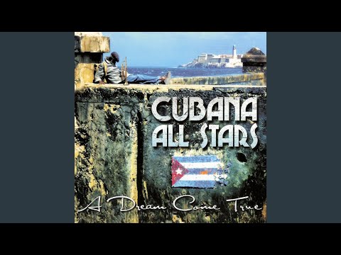 Muevete (Two Amigos Version feat. "Roberton" & Paulito FG)