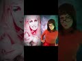 No More Damsel In Distress ScoobyDoo Daphne Velma