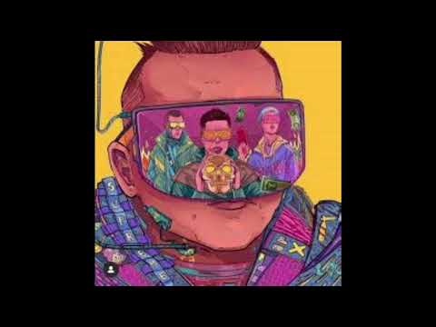 [FREE] Chillwagon Type Beat 'Zabawa'(prod.MD Beats)