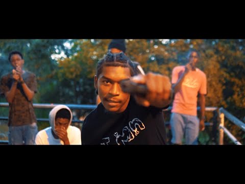 Raw Lyfe x T-Man- Bowl Out (Official Music Video)