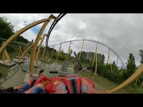 Djurs Sommerland Juvelen