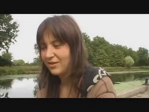 Miren Agurtzane ~ What People Say About Macrobiotics