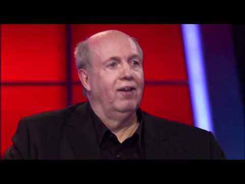 Eins gegen Eins offiziell - Haben dicke Menschen auch guten Sex?