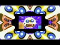 I Accidentally Klasky Csupo In G Major Mirror House