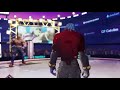 It S So Sad That Nameless Died Of Ligma