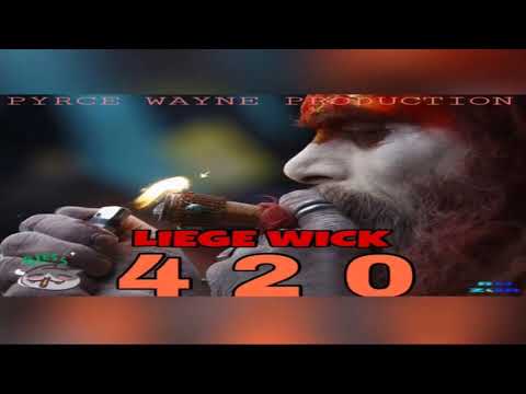 LiegeWick - 420
