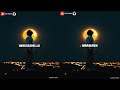 Love Me Again Havoc Brothers Tamil Sad Song Love Feel Whatsapp Status MSKBEATS