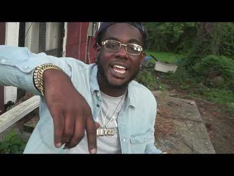 Key 23 Da Don Music Video