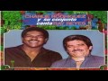 El divorcio   Charlie Rodriguez y su Conjunto  Canta Ray Reyes 1980