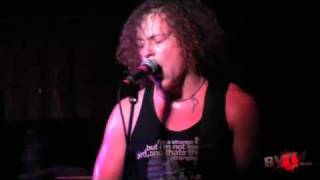 Download lagu Attack Attack! - 'Stick Stickly' Live! in HD mp3