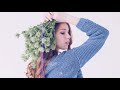 Lily Was A Little Girl Lyric Video For Status