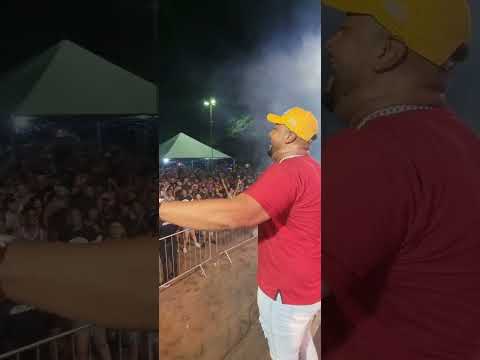 DJ ALEX ALVES - CARNABELA 2024 SÃO JOSÉ DA BELA VISTA-SP
