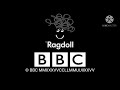 Ragdoll Productions BBC