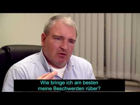 Kniebandentzündung Hüftgelenke implantiert Kosten