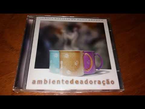 IBAB - 11 Reina Em Mim