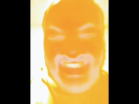 Funny Beat By: BeatsByBicky