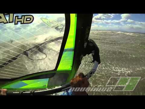 novenove signature 2014