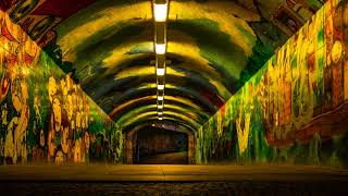 Count Counsellor - So Much Sass