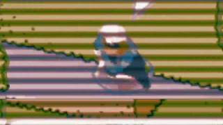 Right here (Departed) - CPMV