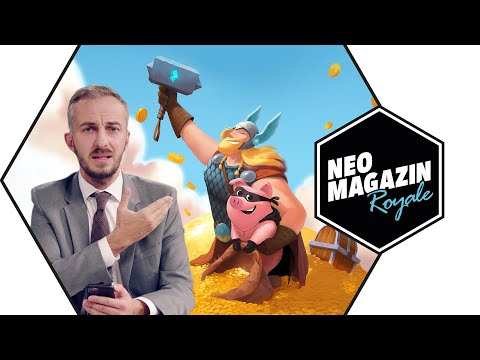 download lagu mp3 mp4 Neo Magazin, download lagu Neo Magazin gratis, unduh video klip Neo Magazin