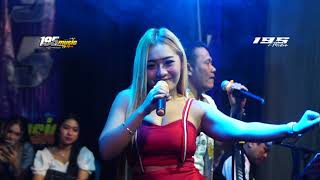 Download lagu 195 MUSIC - RUNGKAD ( AYU VANESSA ) mp3 Download lagu 195 MUSIC - RUNGKAD ( AYU VANESSA ) mp3