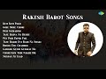 Rakesh Barot Kum Kum Pagle Golu Molu Chori Desi Gomadiyo