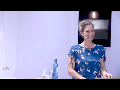 Video-Thumbnail von YouTube