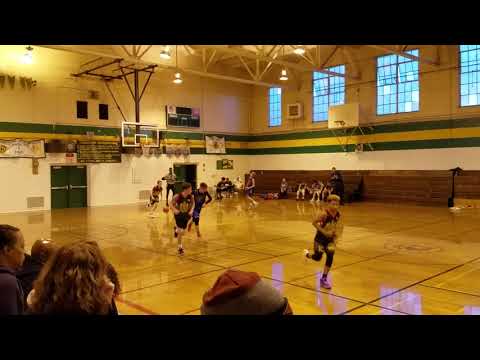 180113 YBA Elite game1 2