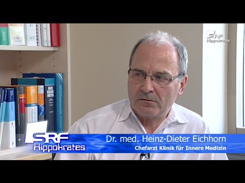 Ob es ein Stau bei Patienten mit Diabetes Struktum bei Typ 2 Diabetes