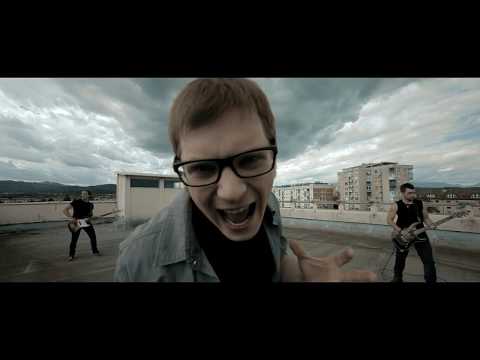 Period VI. - Are We Fools? (Official Video)