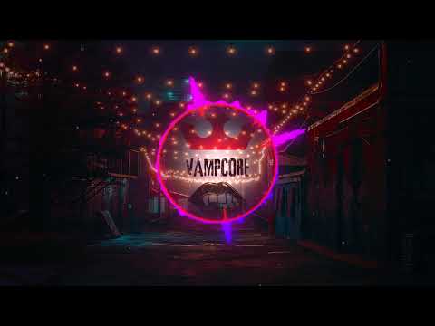 Ricardo Confessori feat Mizuho Lin - The Shredder (Nightcore Version)