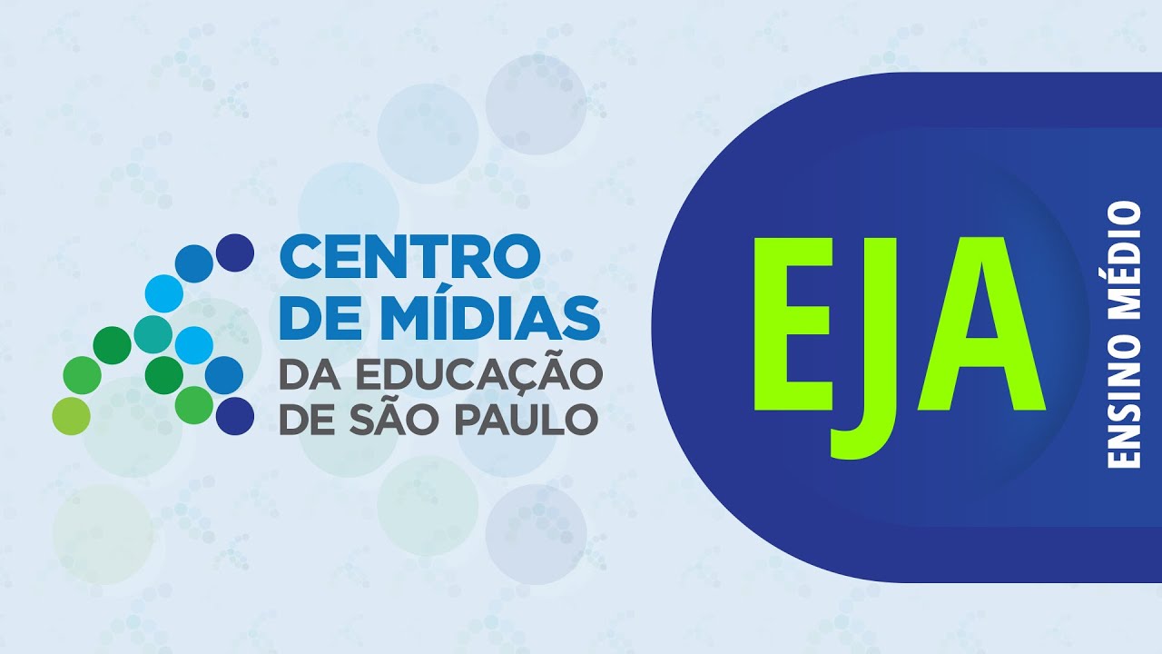 13/08/21 - EJA EM 3º termo - Sociologia - Cidadania no Brasil