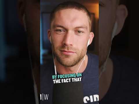 How To Deal With Coworkers You Don't Like