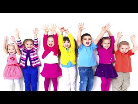 AUTIZMI FLET - Projekt punim studentor