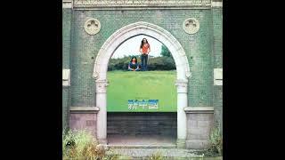 Download lagu Fumio Miyashita & Osamu Kitajima - モンチャウ二ィ (万里の長城) or 'Monchau Ni' (Great Wall Of China) (1972) mp3 Download lagu Fumio Miyashita & Osamu Kitajima - モンチャウ二ィ (万里の長城) or 'Monchau Ni' (Great Wall Of China) (1972) mp3