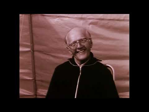 Excerpt of 'Platte Jungle [Flat Jungle]' (Johan van der Keuken, 1978)