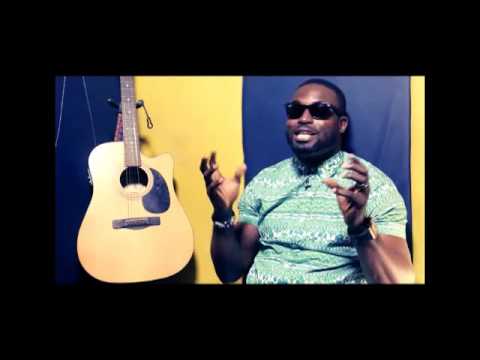 TEAR RUBBER: DJ NEPTUNE FT DAVIDO AND DEL-B - SO NICE