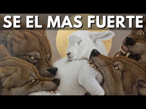 Be Strong or Be Nothing: Nietzsche's Brutal Philosophy