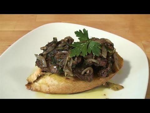 download lagu mp3 mp4 Chicken Liver And Heart Pate, download lagu Chicken Liver And Heart Pate gratis, unduh video klip Chicken Liver And Heart Pate