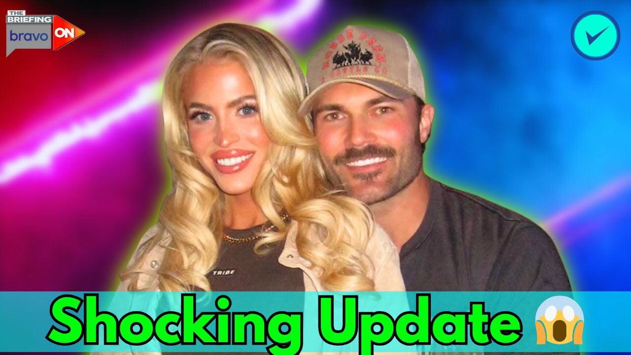 YouTube Thumbnail Downloader FULL HQ IMAGE