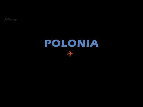 V�deo Polonia