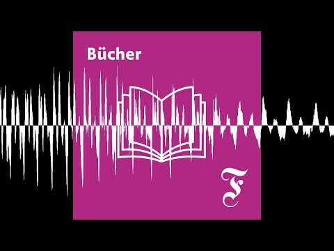 Auf keinen Fall eine Moral: Walter Moers und sein Buch „Das Einhörnchen, das rückwärts leben wollte“
