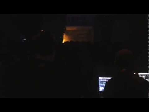 Dj Drops vs. Leigh Johnson vs. P.Slang @ 13 Jahre BRB Allstars in Niedergörsdorf 2