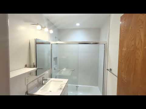 Lee St. 279 - Video 2 of 2