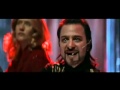 Hackers Virus Scene
