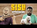 SISU Film Appreciation