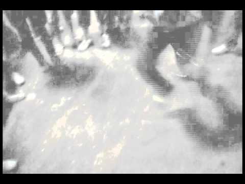 RaH.Silva VS Batata [FREE STEP]